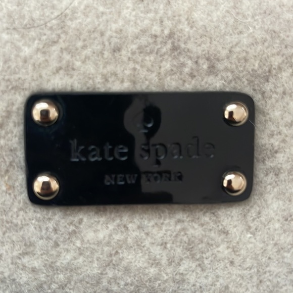 Kate Spade!! - Picture 7 of 7
